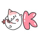 초정바베큐캠프 이미지