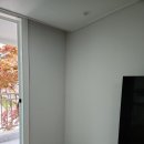 영진로얄아파트 | [대전 대덕구] 법동 영진로얄 아파트 삼성 2in1 에어컨 이전설치 완벽 시공 사례