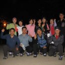 [스크랩] 여보게, 저승 갈 때 뭘 가지고 가지...(불수사도삼(북) 5산종주 후기 1)