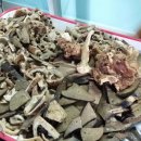 멧돼지집 이미지