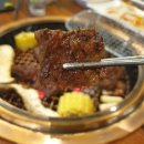 (주)음식점닥터 육팩트 | 평택 고기 맛집 쌀쌀한 요즘같은 때에 제격!