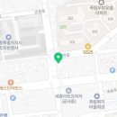 조치원GR빌딩 이미지