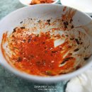 딸부자막국수 이미지