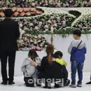 합동물류(주) 이미지