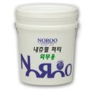 노루페인트 - 영덕군 중앙길 10 | 노루페인트