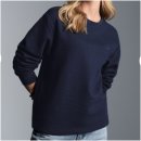 이(e)편한안경 바이(by) 아이피아 | 연말결산 2025