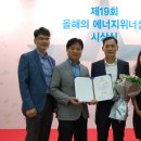 동양슈퍼 이미지