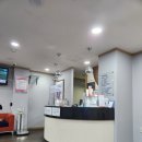 이상엽소아청소년과의원 이미지