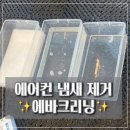 블랙스팀 - 수원시 권선구 서수원로523번길 8-11 | 평택 고덕 송탄 자동차 에어컨 냄새 | 에바크리닝 | 마티즈 차량 시공후기 | 블랙스팀 손세차 평택고덕본점