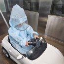 [찐후기] 대호토이즈 BMW Z4 푸쉬카 PLUS, 연년생 아들 둘이 3년째 뽕 뽑는 이유 (돌아기 선물 추천)