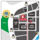 남정시장 이미지