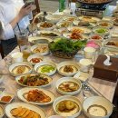 정씨주방 이미지