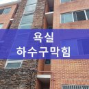 구미대로-26 이미지