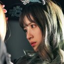 하니언니 이미지