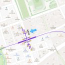 미사대우공인중개사사무소 이미지