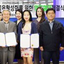 우리누리청소년문화센터 이미지