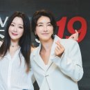 kim’s결혼정보 이미지