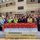 청룡동-29 이미지