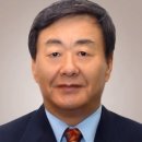 바여비서 한국경제