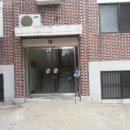 수일로 이미지