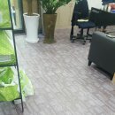 현진한의원 이미지