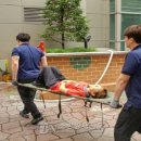 부평대로우체국 이미지