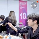 하나로김밥 이미지