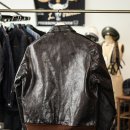 베이스먼트 이미지