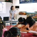 미성동-33 이미지