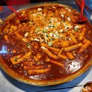 부평깡통시장 이미지