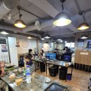 1981냉삼 | [서울/관악] 냉삼이랑 소맥 한 잔, 사당역 냉동삼겹살 ‘까꿍돼지사당삼겹살’ 후기