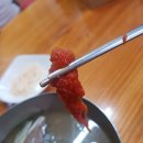 오복함흥냉면 이미지