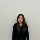 부경헤어