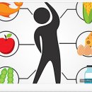 올블랙 풋살장 이미지