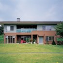 스틸하우스 이미지