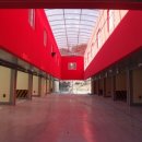 화인모텔 이미지