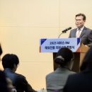 지원글로벌 이미지