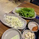 고수닭갈비본점 | [전북 전주] 전북대 맛집 고수닭갈비, 여기가 본점입니다 ✨