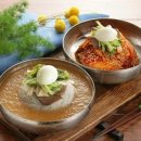 궁중화로