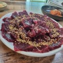 장안식당 티스토리