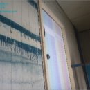 아우토반자동차공업사 이미지