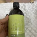 그린세탁나라 | 냄새 잡는 스프레이 추천 &#39;그린나라 피톤치드 티트리&#39; 운동인들 꿀팁 추가