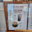 아인53펜션 | 강원도 양구 옥천식당, 아인53 + 춘천 부귀리 벚꽃길