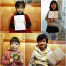 이레메디칼 이미지