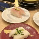 [삿포로 스스키노 맛집]초밥맛집 카츠잇센 스시 추천초밥/비추 후기