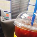 진흥다방 이미지