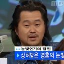 카페아씨