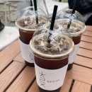 금광카써비스 이미지