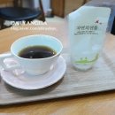 백옥헌한의원 이미지
