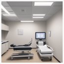 믿음정형외과의원 이미지